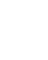 혁신에 혁신을 잇다